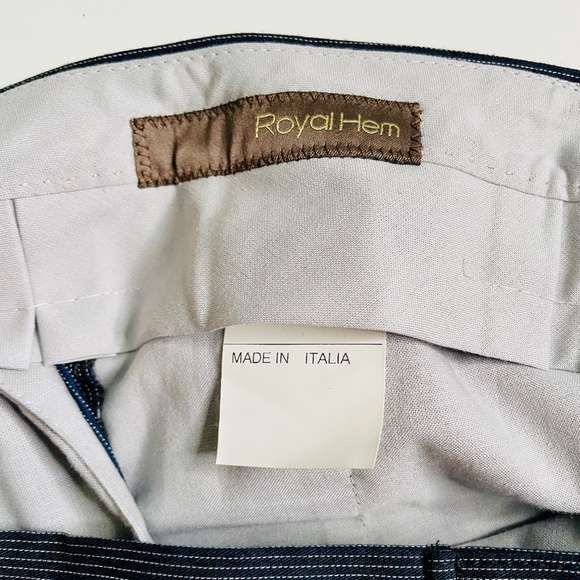 Mystery Box Men's Clothing Resale Sizes X-Small - Small - Picture 3 of 3